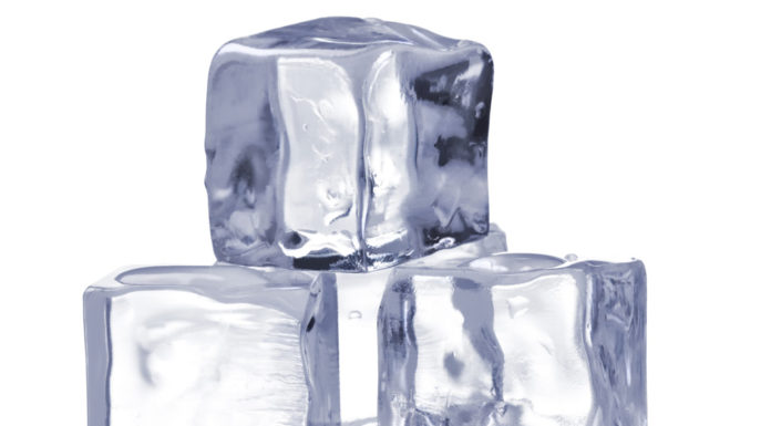 Treating Mosquito Bite Itch and Swelling