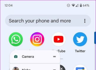 How to Free Up Storage Space on Your Smartphone by Clearing WhatsApp Cache