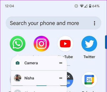 How to Free Up Storage Space on Your Smartphone by Clearing WhatsApp Cache