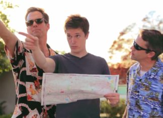 Is One Greater Than Two?