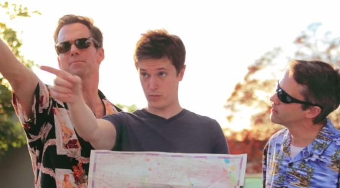 Is One Greater Than Two?