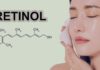 The Benefits of Combining Retinol and Vitamin C