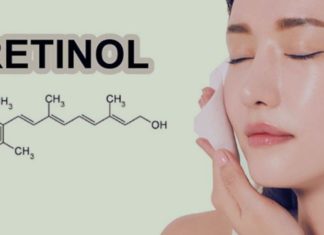 The Benefits of Combining Retinol and Vitamin C