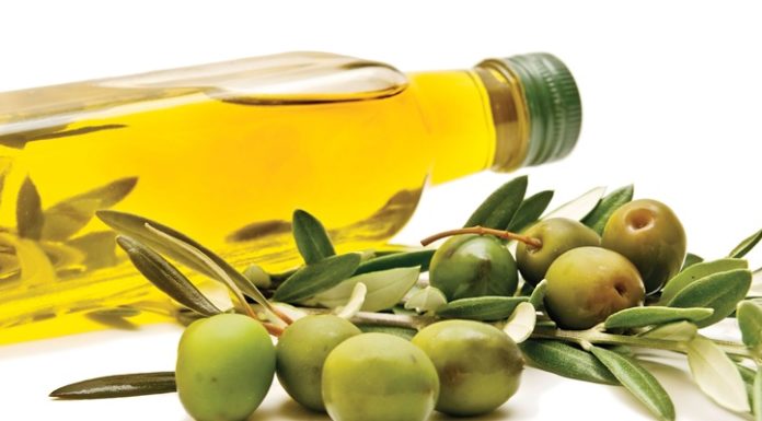 Explore the Benefits of Using Olive Oil for Stir Frying