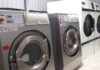 Tips for Choosing to Buy a Used Washer Dryer