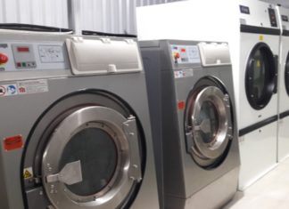 Tips for Choosing to Buy a Used Washer Dryer