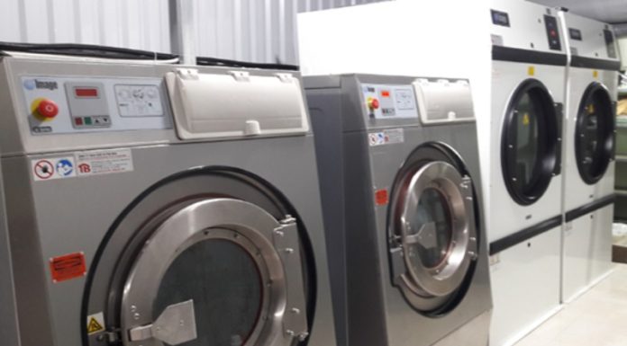Tips for Choosing to Buy a Used Washer Dryer