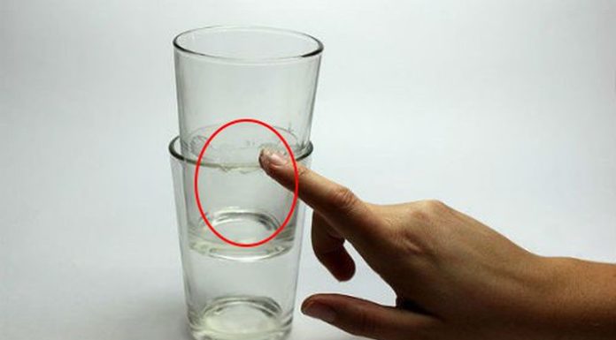 The Power of Collective Problem-Solving: How a Community of 100 and 101 Individuals Overcame a Universal Challenge