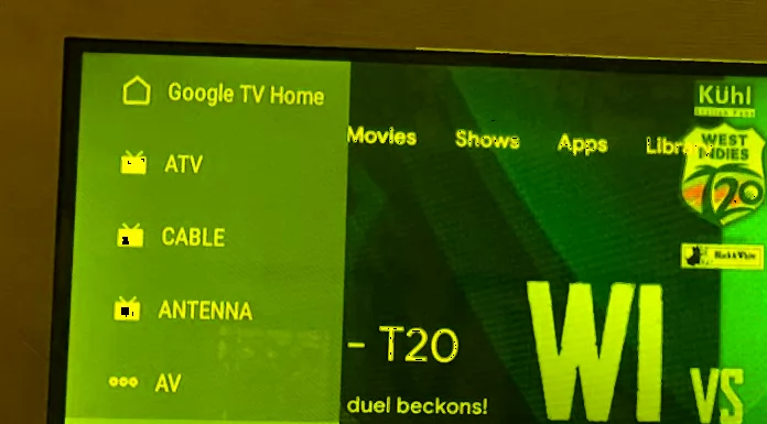 How to Resolve the Issue of HDMI Connections Causing a Black Screen