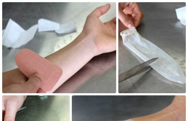 Revealing the Unexpected Motivations behind Some Women’s Decision to Tamper with their Husband’s Condoms