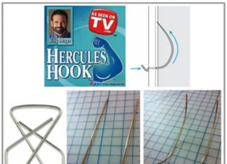 Discover the Surprising Things You Can Do with an Office Paper Clip