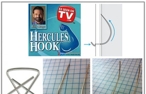 Discover the Surprising Things You Can Do with an Office Paper Clip