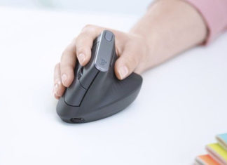 The Magic of Ergonomics: Enhancing Technological Product Design