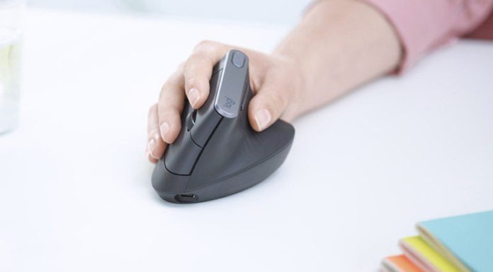 The Magic of Ergonomics: Enhancing Technological Product Design