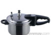 How to Clean a Pressure Cooker Properly