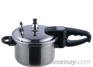 How to Clean a Pressure Cooker Properly