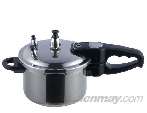 How to Clean a Pressure Cooker Properly