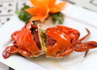 How to Select and Purchase Quality Cua Com