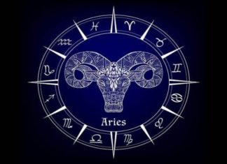 Unlocking the Secrets of the Aries Zodiac Sign