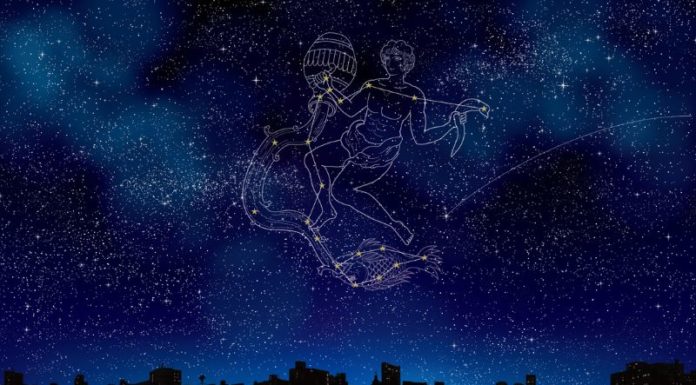 Discover Everything about the Aquarius Zodiac Sign – What Month is it?