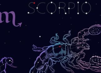 What Zodiac Sign is Scorpio & Who are They Compatible With?