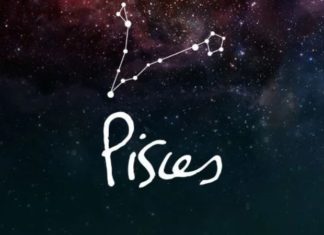 Which Zodiac Signs are Compatible with Pisces in Love and Career?