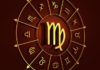 Which Zodiac Signs are Compatible and Incompatible with Virgo