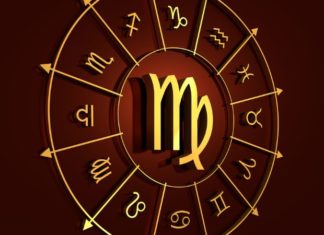 Which Zodiac Signs are Compatible and Incompatible with Virgo