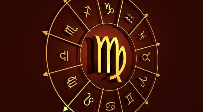 Which Zodiac Signs are Compatible and Incompatible with Virgo
