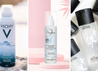 Eliminate Concerns of Mold, Fading, & Exposed Nose Wires – So Simple!