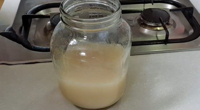 How to Make Rice Vinegar and Understand Its Effects