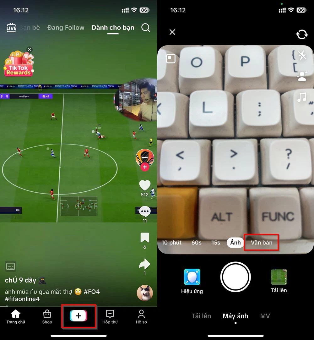 5 Strategies for Creating Engaging TikTok Videos Using Just Text and Audio