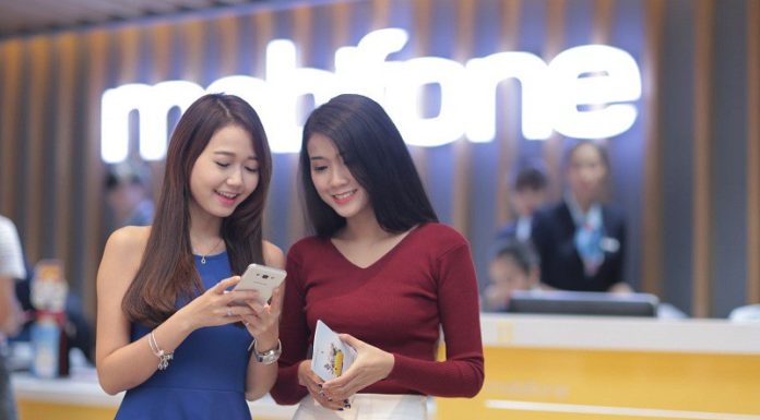 The Ultimate Guide to Unlocking Limitless Web Surfing: MobiFone 4G’s 7-Day Data Extravaganza