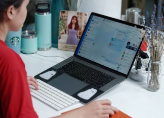 Uncovering Unknown Ways to Log In to Zalo on a Computer