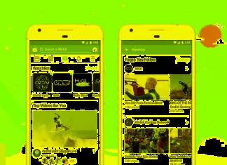 How to Avoid Blurry Videos when Uploading to Facebook in 2023