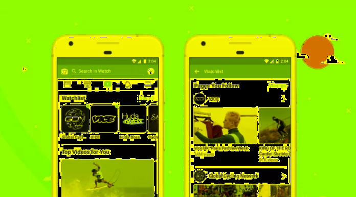 How to Avoid Blurry Videos when Uploading to Facebook in 2023