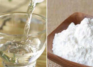 “Which Method for Cleaning Cutting Boards is the Most Effective? A Review of Five Popular Options”