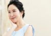 Top 5 Korean Cosmetics Ideal for Ages 40 and Above
