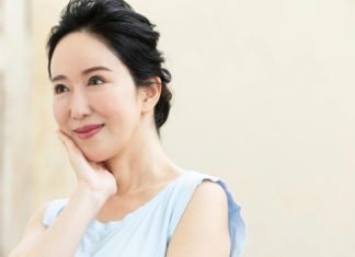 Top 5 Korean Cosmetics Ideal for Ages 40 and Above