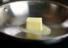 4 Tips on How the French Use Butter for Delicious Cooking