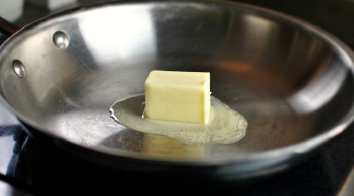 4 Tips on How the French Use Butter for Delicious Cooking