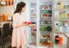 What Are the Consequences of Putting Cold Food Directly into the Refrigerator?