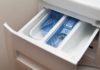 How to Use and Clean Washing Machine Detergent Effectively