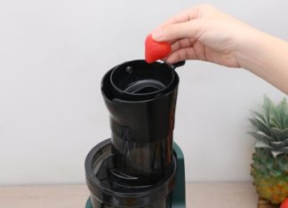 7 Essential Steps for Making the Best Use of Your Slow Juicer