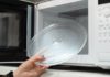 Understanding Different Types of Microwave Disks