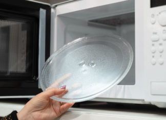 Understanding Different Types of Microwave Disks