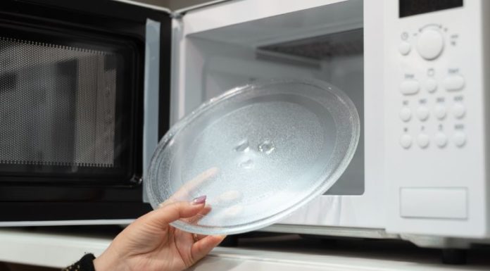 Understanding Different Types of Microwave Disks