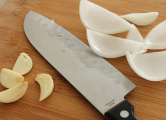 Revolutionary Technique Proves Highly Effective in Treating Rust Spots