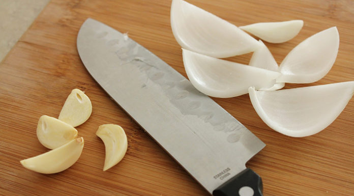 Revolutionary Technique Proves Highly Effective in Treating Rust Spots