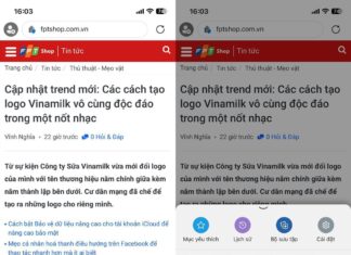 Unlocking the Secret to Making Edge on iPhone Read Text Perfectly